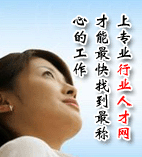 LED˲(chng)ҕc(din)