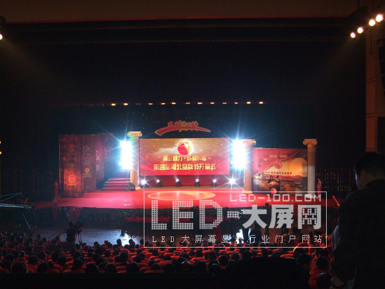 AӘs@2010ЇӱƬsu(y)Q̖