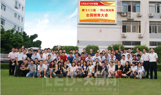 u(chung)߽~ҕI(y)¸߶<br>u(chung)ȫN۴e