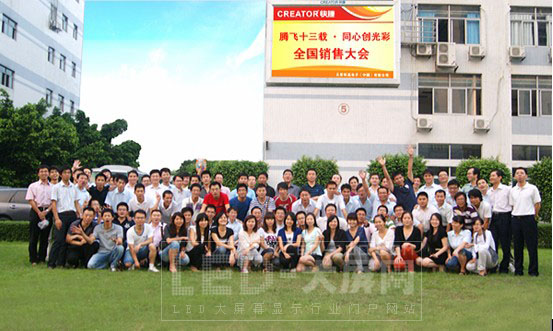 u(chung)߽~ҕI(y)¸߶<br>u(chung)ȫN۴e