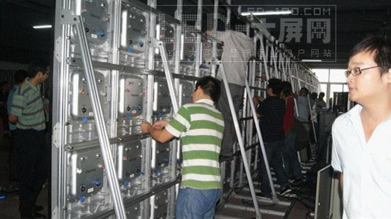 u(chung)߽~ҕI(y)¸߶<br>u(chung)ȫN۴e