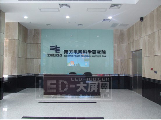 CREATOR(lin)ǏV|늾W(wng)•<br>
ݽƷɹM(jn)vV|늾W(wng)