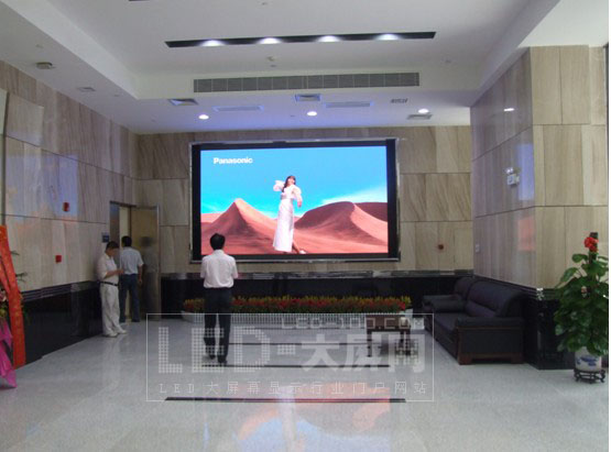 CREATOR(lin)ǏV|늾W(wng)•<br>
ݽƷɹM(jn)vV|늾W(wng)