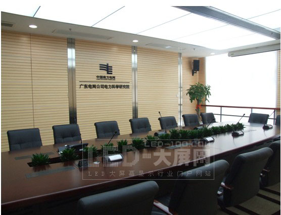 CREATOR(lin)ǏV|늾W(wng)•<br>
ݽƷɹM(jn)vV|늾W(wng)