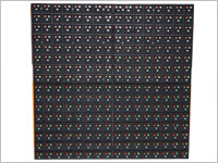 {(ln)ǅR6<a href=http://m.baibaigao.cn/company/quancaise.htm target=_blank>ȫLED@ʾ</a>ģMƷ¡