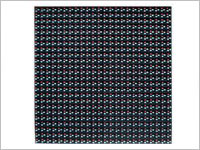 {(ln)ǅR6<a href=http://m.baibaigao.cn/company/quancaise.htm target=_blank>ȫLED@ʾ</a>ģMƷ¡