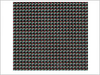 {(ln)ǅR6<a href=http://m.baibaigao.cn/company/quancaise.htm target=_blank>ȫLED@ʾ</a>ģMƷ¡