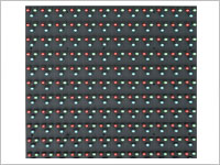 {(ln)ǅR6<a href=http://m.baibaigao.cn/company/quancaise.htm target=_blank>ȫLED@ʾ</a>ģMƷ¡