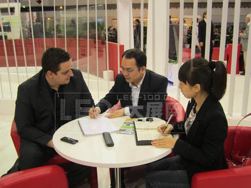 L(zhng)<a href=http://m.baibaigao.cn target=_blank>led@ʾ</a>푵(gu)IFAչ