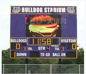 Fair-Play 20mmLEDĻϵy(tng)MvɫЌW(xu)w^