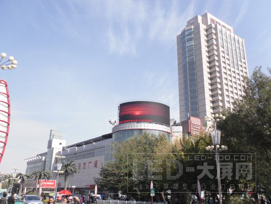 ²ʹ늳½Ж|V(chng)200ƽבȫ<a href=http://m.baibaigao.cn/company/guanggaoping.htm target=_blank>LEDV</a>