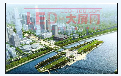 (l)S⡰ꇡV݁\(yn)(hu)_(ki)]Ļʽ