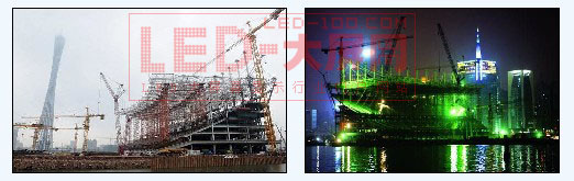 (l)S⡰ꇡV݁\(yn)(hu)_(ki)]Ļʽ