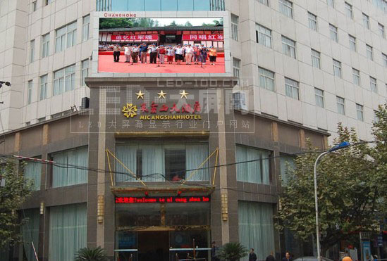 L<a href=http://m.baibaigao.cn target=_blank>led@ʾ</a>顰t܊ǡ¹