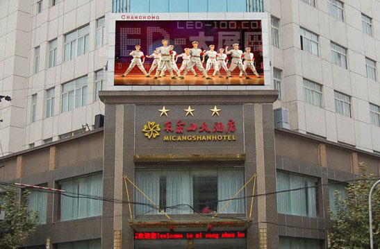 L<a href=http://m.baibaigao.cn target=_blank>led@ʾ</a>顰t܊ǡ¹