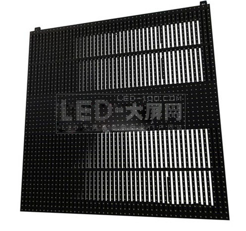 <a href=http://m.baibaigao.cn target=_blank>led@ʾ</a>SRҕ չ p(ji)܌ɿc(din)