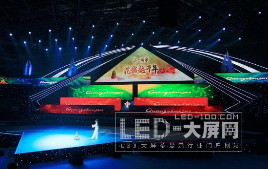 ~J<a href=http://m.baibaigao.cn target=_blank>led@ʾ</a>遆\Ӌr100