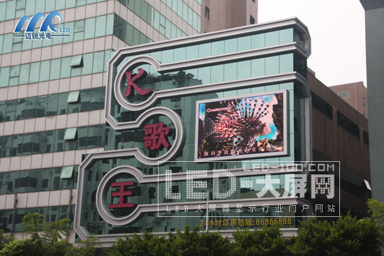 ~J늽ճɹbɏVݷخKP16<a href=http://m.baibaigao.cn/company/quancaise.htm target=_blank>ȫ</a>(xing)Ŀ