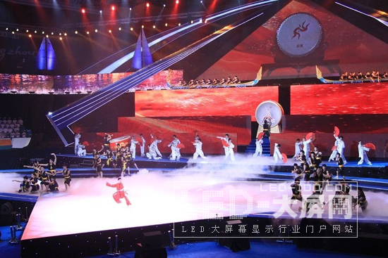 ~J<a href=http://m.baibaigao.cn target=_blank>led@ʾ</a>遆\Ӌr100