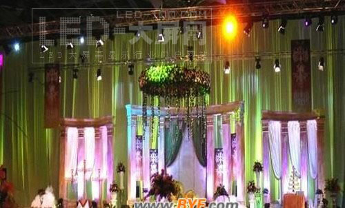 L<a href=http://m.baibaigao.cn target=_blank>led@ʾ</a>Ж|ϰccF(xin)