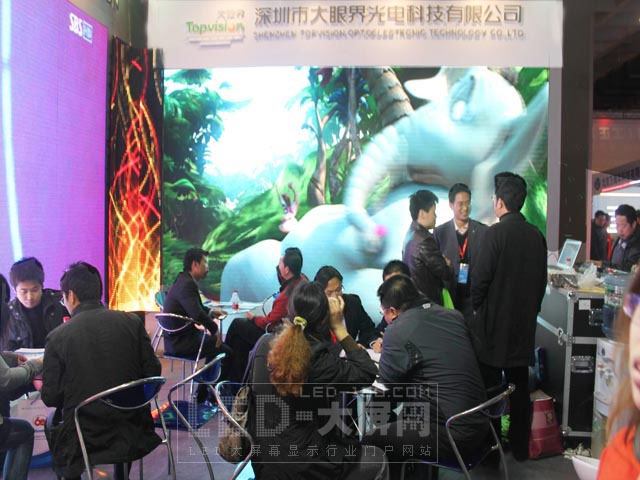 ףR۽2010ڰˌñ(gu)HLEDչ[(hu)Pw