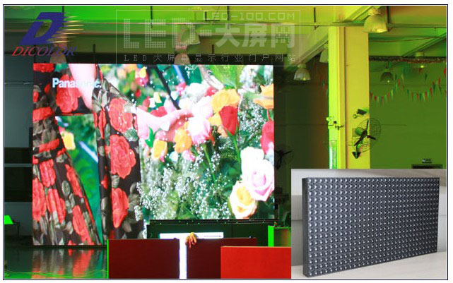 ²ʹSMDڟ<a href=http://m.baibaigao.cn target=_blank>led@ʾ</a>ͻ˹