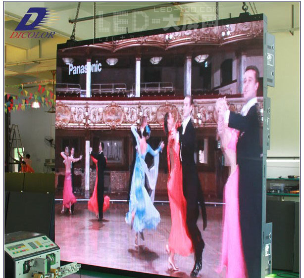 ²ʹSMDڟ<a href=http://m.baibaigao.cn target=_blank>led@ʾ</a>ͻ˹