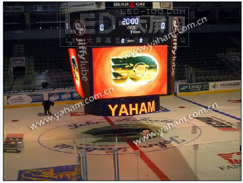 Ԫ<a href=http://m.baibaigao.cn target=_blank>ledĻ</a>Ļfw\(yn)(dng)֮