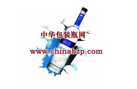 ƿ@F(xin)<a href=http://m.baibaigao.cn target=_blank>ledĻ</a>Ļ