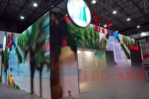 <a href=http://m.baibaigao.cn target=_blank>led@ʾ</a>(dng)≦ ^͊Z