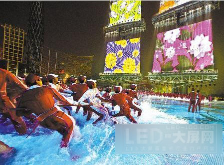 T(mn)LEDa(chn)I(y)_(ki)ʼܡ