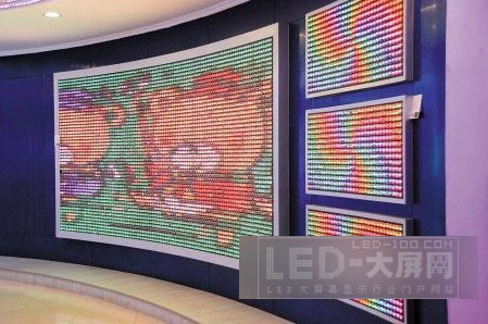 T(mn)LEDa(chn)I(y)_(ki)ʼܡ