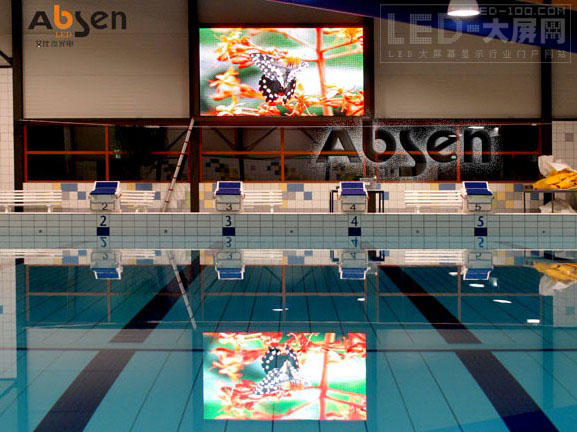 Ȕy ɭ<a href=http://m.baibaigao.cn target=_blank>led@ʾ</a>`ںmӾ^