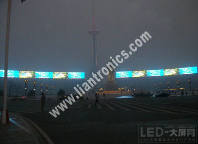 (lin)늳ɹн׵ۏV(chng)2500ƽ׹@ʾ