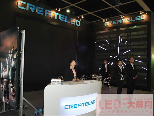 ڄ(chung)@<a href=http://m.baibaigao.cn target=_blank>ledĻ</a>@Gҕ (tng)չ