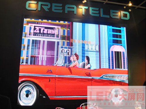 ڄ(chung)@<a href=http://m.baibaigao.cn target=_blank>ledĻ</a>@Gҕ (tng)չ