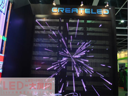 ڄ(chung)@<a href=http://m.baibaigao.cn target=_blank>ledĻ</a>@Gҕ (tng)չ