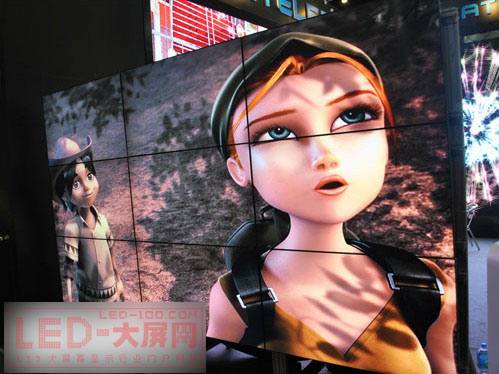 ڄ(chung)@<a href=http://m.baibaigao.cn target=_blank>ledĻ</a>@Gҕ (tng)չ