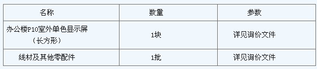 QZЌW<a href=http://m.baibaigao.cn target=_blank>led@ʾ</a>И˹