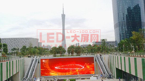 CREATOR<a href=http://m.baibaigao.cn target=_blank>led@ʾ</a>[\(yn)(hu)Ϣl(f)W(wng)c(din)