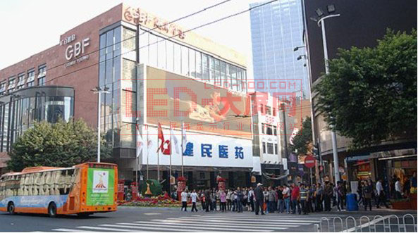 CREATOR<a href=http://m.baibaigao.cn target=_blank>led@ʾ</a>[\(yn)(hu)Ϣl(f)W(wng)c(din)