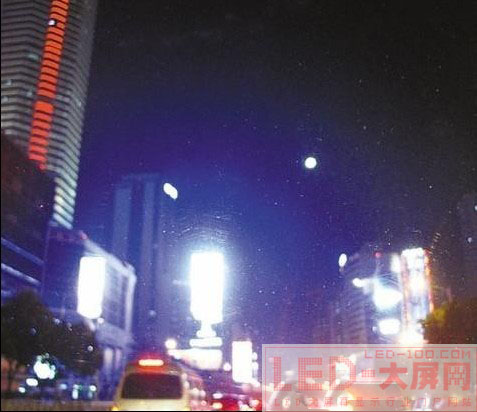 <a href=http://m.baibaigao.cn target=_blank>led@ʾ</a>I(y)չvw Ӿog(sh)(jin)