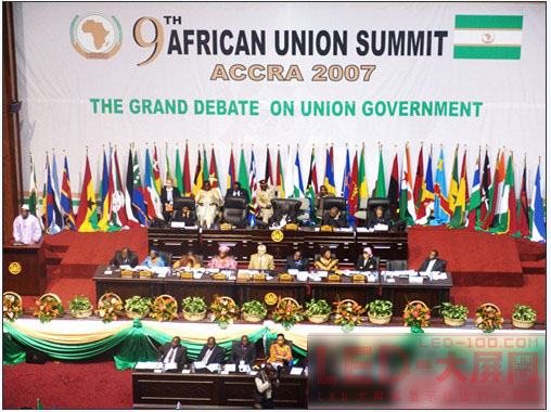 CREATORD(zhun)(zhn)<a href=http://m.baibaigao.cn target=_blank>led@ʾ</a>I(lng)Ļ