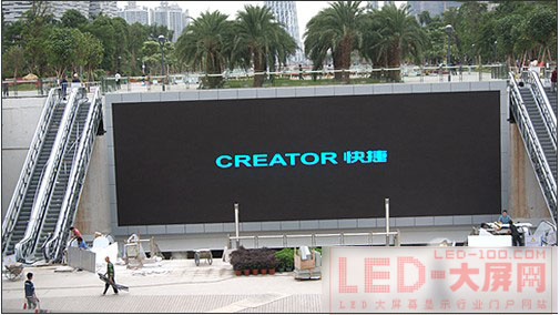 CREATORD(zhun)(zhn)<a href=http://m.baibaigao.cn target=_blank>led@ʾ</a>I(lng)Ļ