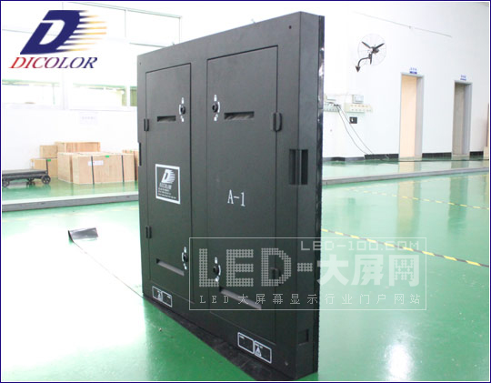 ²ʹ¡Ƴ<a href=http://m.baibaigao.cn target=_blank>led@ʾ</a>