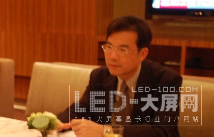 P:y(tng)<a href=http://m.baibaigao.cn target=_blank>led@ʾ</a>кܶ°l(f)չ