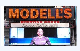 Daktronics˾~srVŞ<a href=http://m.baibaigao.cn target=_blank>led@ʾ</a>