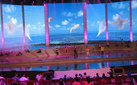 100ƽ<a href=http://m.baibaigao.cn target=_blank>led@ʾ</a>ҕXʢ