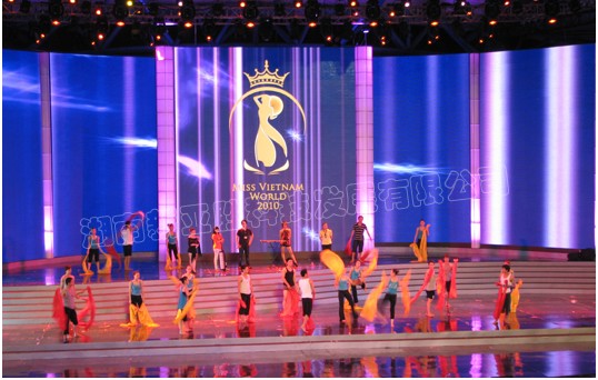 100ƽ<a href=http://m.baibaigao.cn target=_blank>led@ʾ</a>ҕXʢ