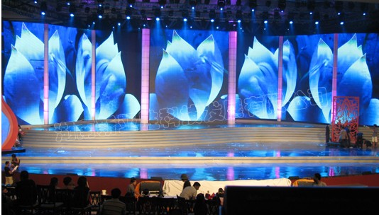 100ƽ<a href=http://m.baibaigao.cn target=_blank>led@ʾ</a>ҕXʢ